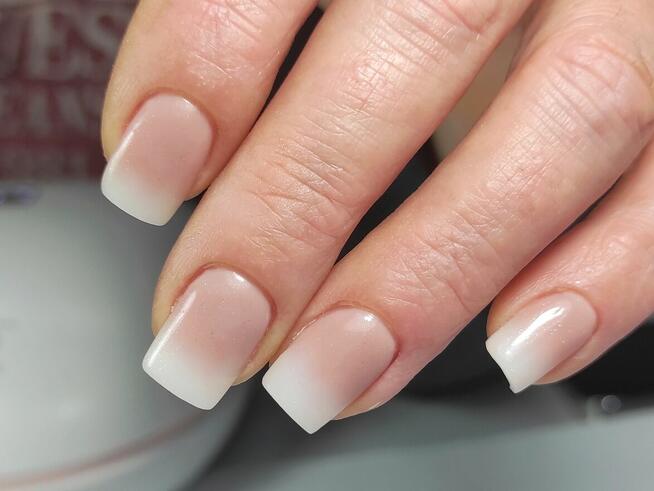 Profesjonalny Manicure Hybrydowy, Żelowy Grodzisk Mazowiecki