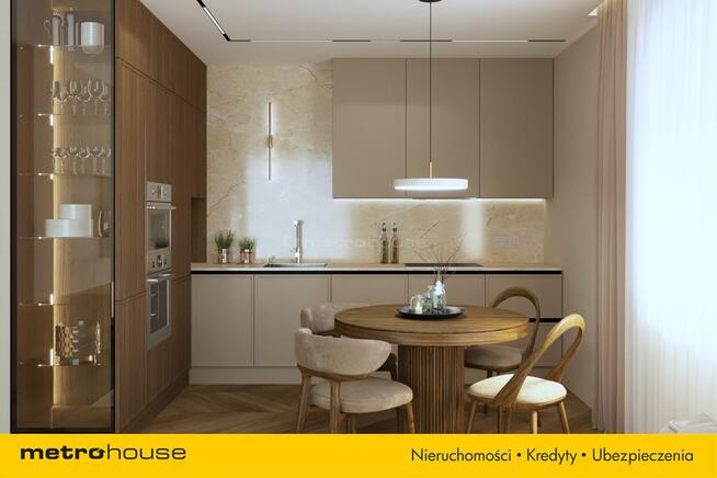 Nowe mieszkanie nad rzeką z balkonem 9m2 Olecko