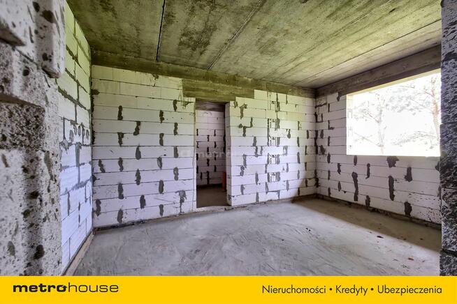 Luksusowa nieruchomość z linią brzegową Gaładuś