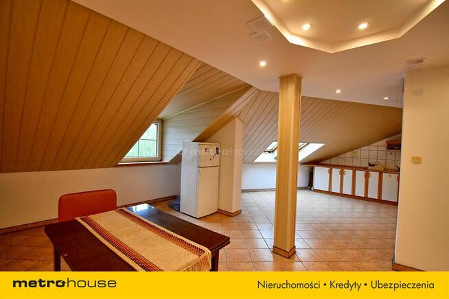 bardzo duże mieszkanie 153m2 - Olecko, ul. Zielona