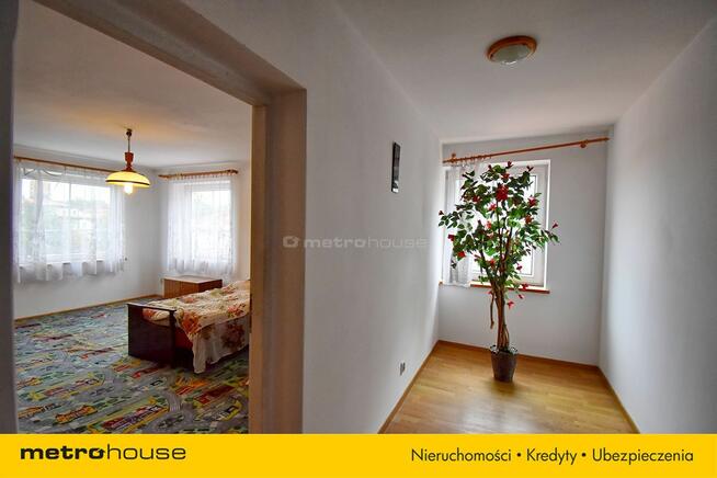 bardzo duże mieszkanie 153m2 - Olecko, ul. Zielona