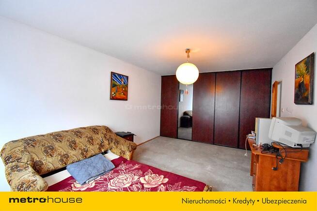 bardzo duże mieszkanie 153m2 - Olecko, ul. Zielona