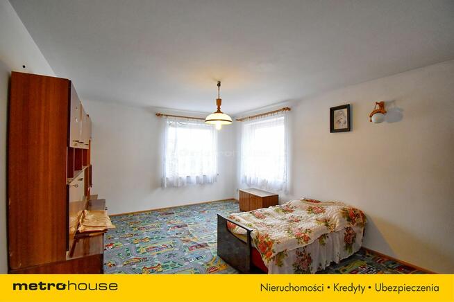 bardzo duże mieszkanie 153m2 - Olecko, ul. Zielona