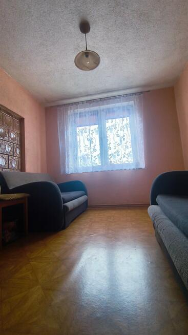 Mieszkanie Bytowo gm. Dobrzany