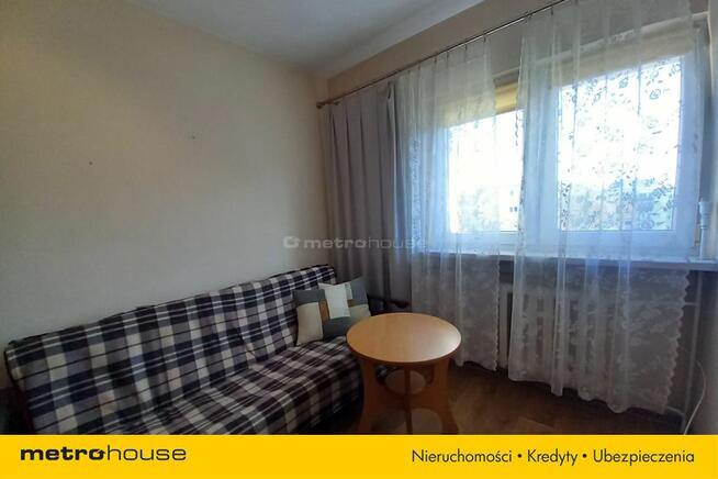 Mieszkanie Łódź Bałuty, ul. Lniana