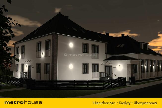 Mieszkanie Borne Sulinowo, ul. Marii Konopnickiej