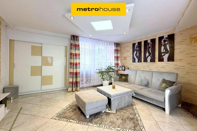 Mieszkanie po remoncie Ruda Śląska Wirek