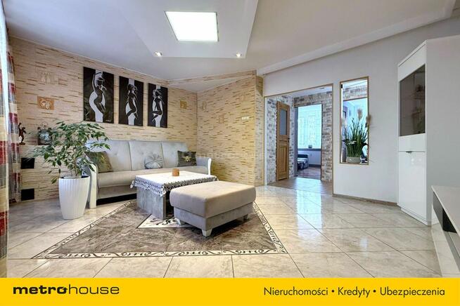 Mieszkanie po remoncie Ruda Śląska Wirek