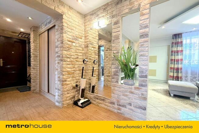 Mieszkanie po remoncie Ruda Śląska Wirek