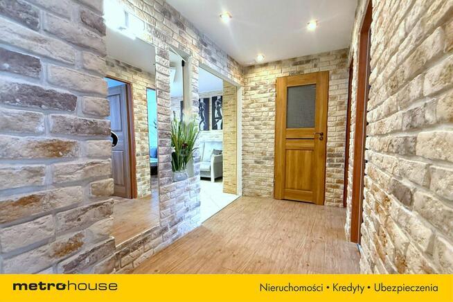 Mieszkanie po remoncie Ruda Śląska Wirek