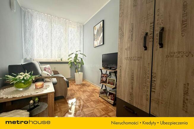 Mieszkanie po remoncie Ruda Śląska Wirek