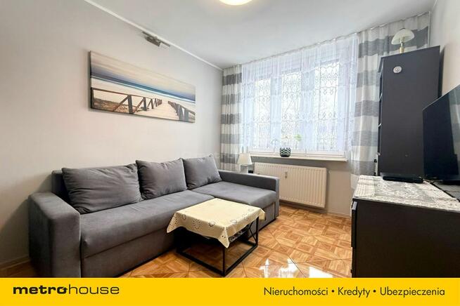 Mieszkanie po remoncie Ruda Śląska Wirek