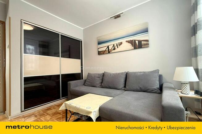 Mieszkanie po remoncie Ruda Śląska Wirek