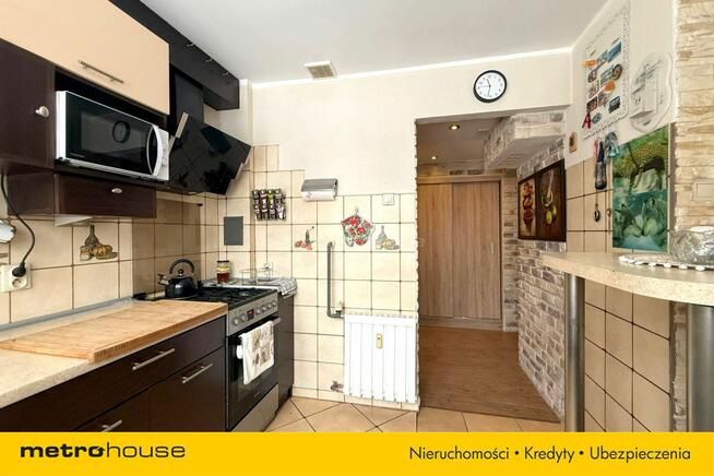 Mieszkanie po remoncie Ruda Śląska Wirek