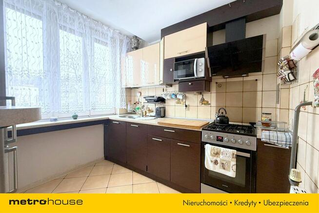 Mieszkanie po remoncie Ruda Śląska Wirek