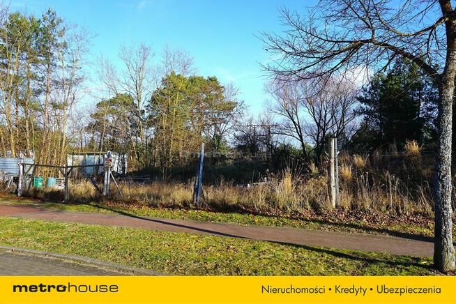 Działka Borne Sulinowo, ul. Aleja Niepodległości