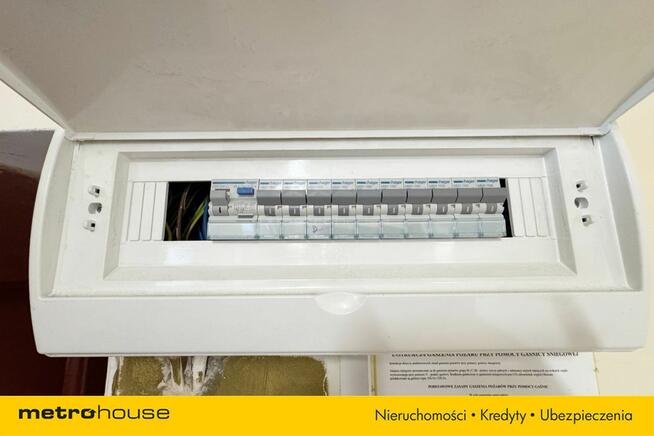 Lokal Puławy, ul. Norwida