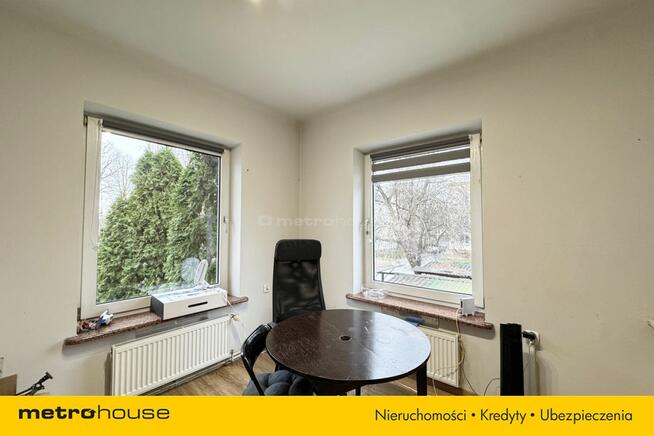 Lokal Puławy, ul. Norwida