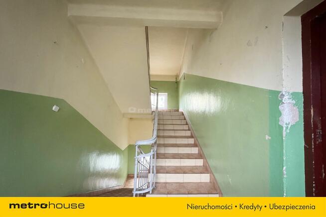 Lokal Puławy, ul. Norwida