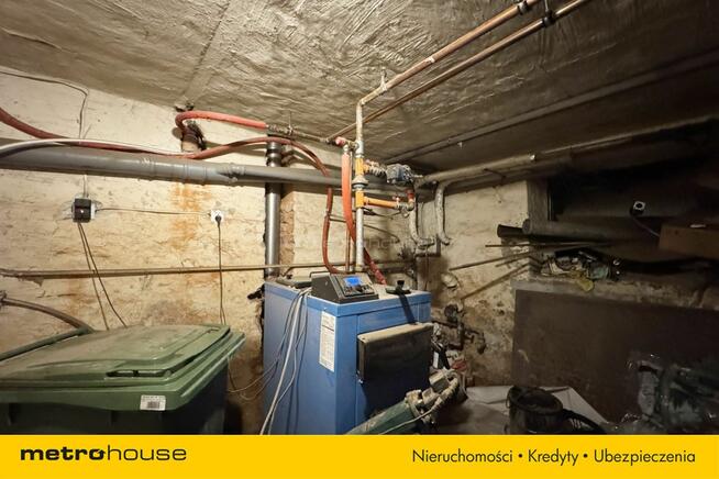 Lokal Puławy, ul. Norwida