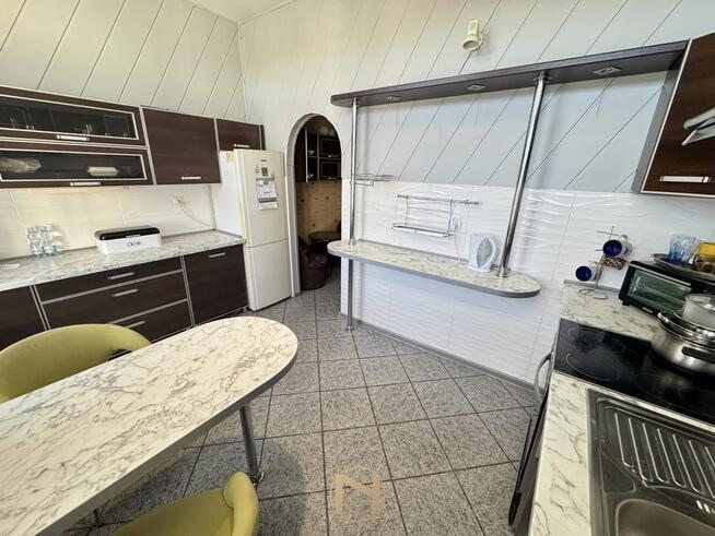 Mieszkanie Gorzów wielkopolski śródmieście