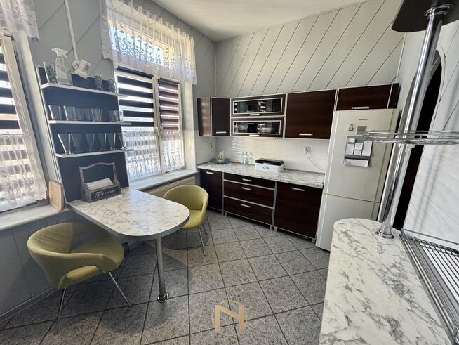 Mieszkanie Gorzów wielkopolski śródmieście