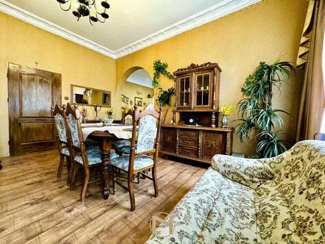 Mieszkanie Gorzów wielkopolski śródmieście