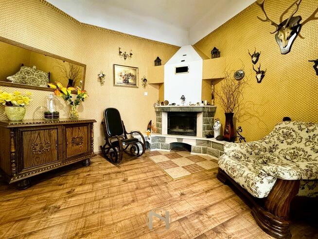 Mieszkanie Gorzów wielkopolski śródmieście