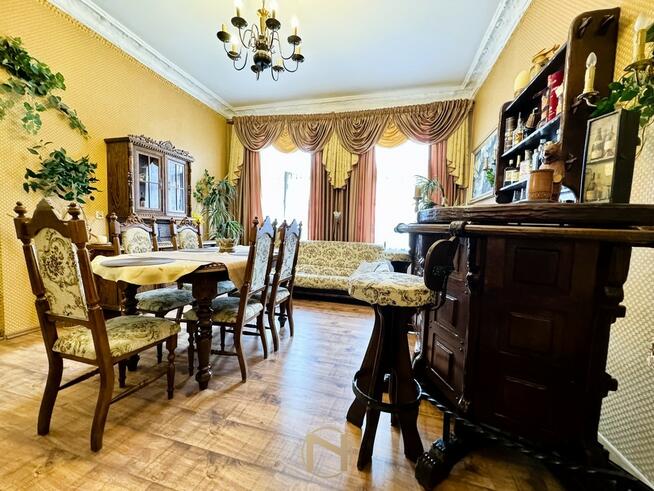 Mieszkanie Gorzów wielkopolski śródmieście