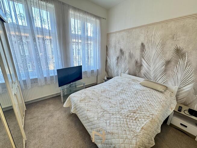 Mieszkanie Gorzów wielkopolski śródmieście