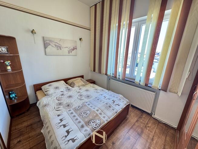 Mieszkanie Gorzów wielkopolski śródmieście