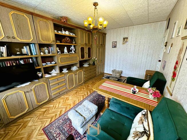 MIESZKANIE Z OGÓDKIEM ! ! !