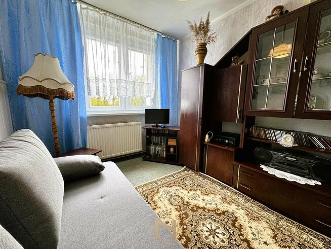 MIESZKANIE Z OGÓDKIEM ! ! !