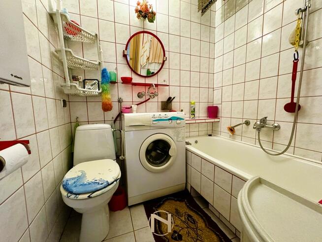 MIESZKANIE Z OGÓDKIEM ! ! !