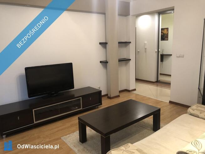 Mieszkanie na wynajem, 54 m2,ul. Bukowińska 12 Warszawa, blisko metra