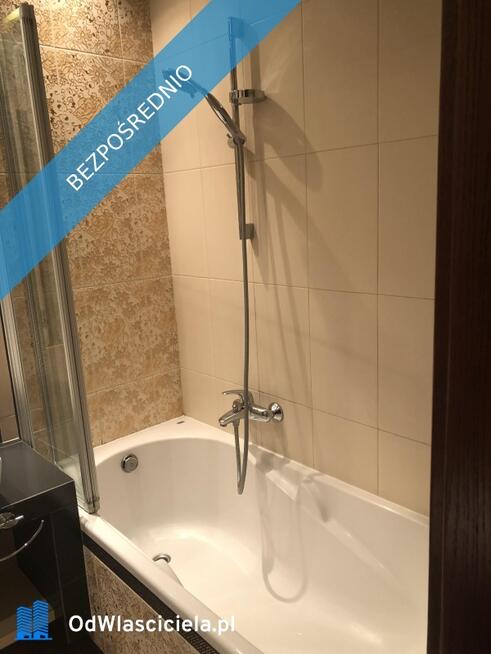 Mieszkanie na wynajem, 54 m2,ul. Bukowińska 12 Warszawa, blisko metra