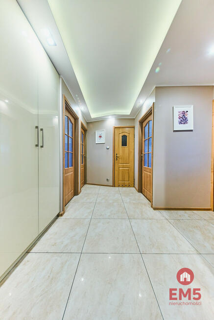 Mieszkanie Suwałki,