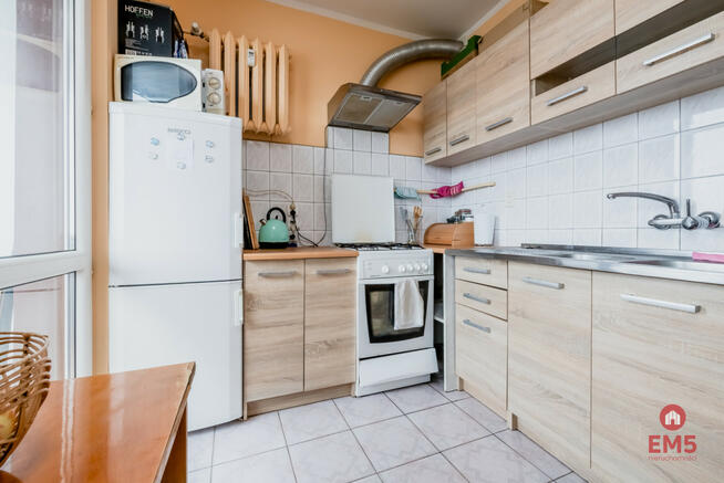 Mieszkanie Białystok Słoneczny Stok, Generała Władysława Sikorskiego