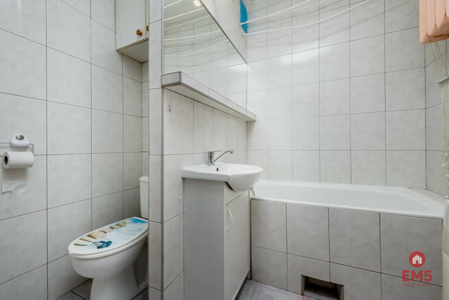 Mieszkanie Białystok Słoneczny Stok, Generała Władysława Sikorskiego