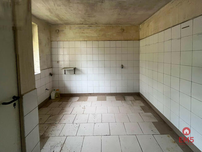 Lokal użytkowy Białystok Jaroszówka,