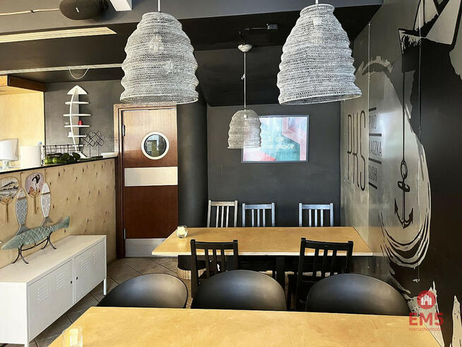 Lokal użytkowy Białystok Centrum,