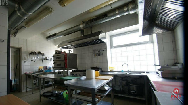 Lokal użytkowy Białystok Centrum,