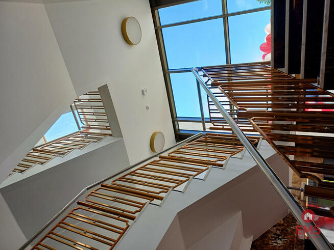 Lokal użytkowy Supraśl Centrum,