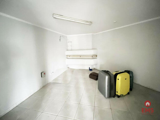 Lokal użytkowy Białystok Centrum,