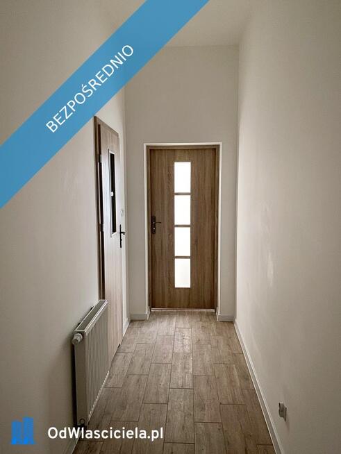 Kawalerka na wynajem - Zabrze