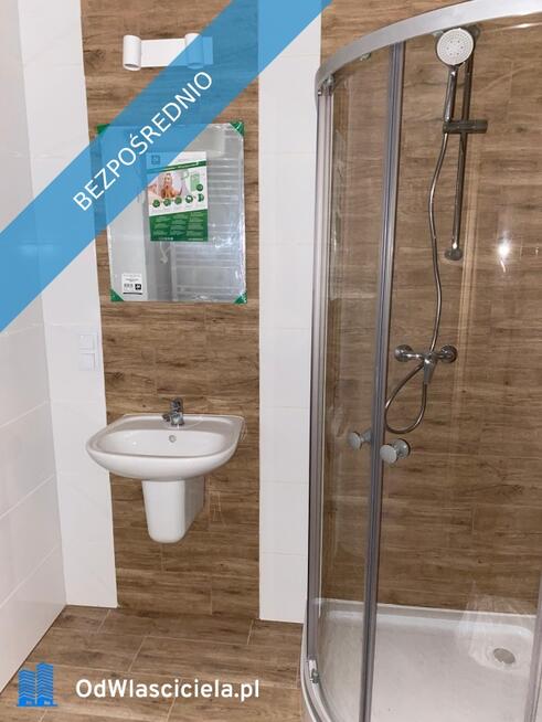 Kawalerka na wynajem - Zabrze