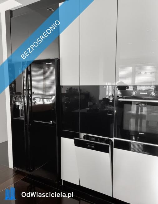 Mieszkanie w wysokim standardzie Ursus 96m2