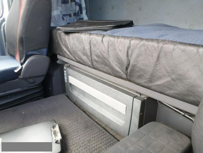 FH 13 440 Standard Euro 5 Globetroter 2007