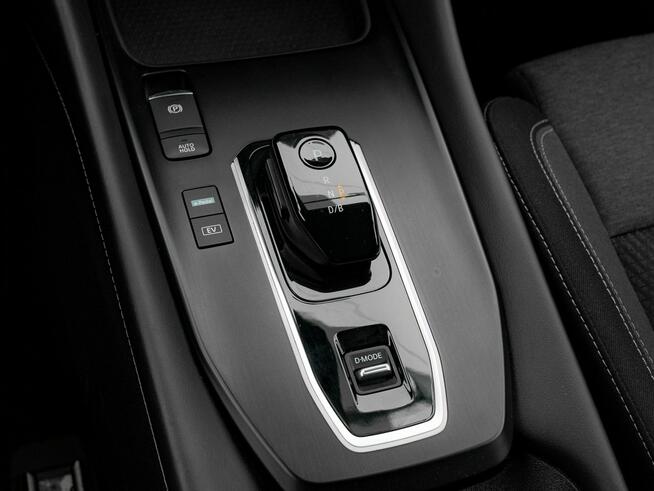 Nissan Qashqai GD8K362#1.5 e-POWER N-Connecta Podgrz.f kier szyba Salon PL VAT 23%