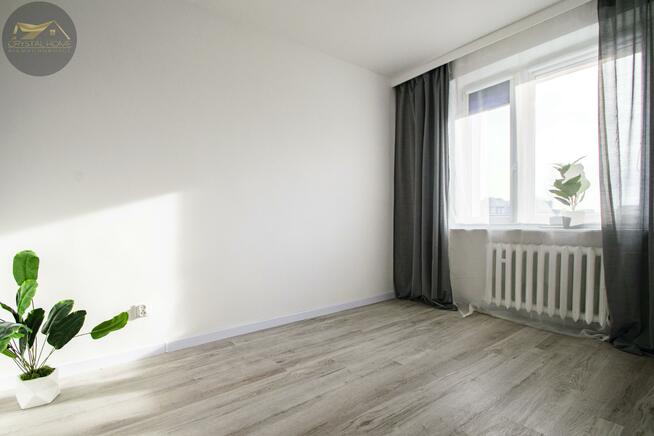 Mieszkanie Świdnica, Mieczysława Kozara Słobódzkiego